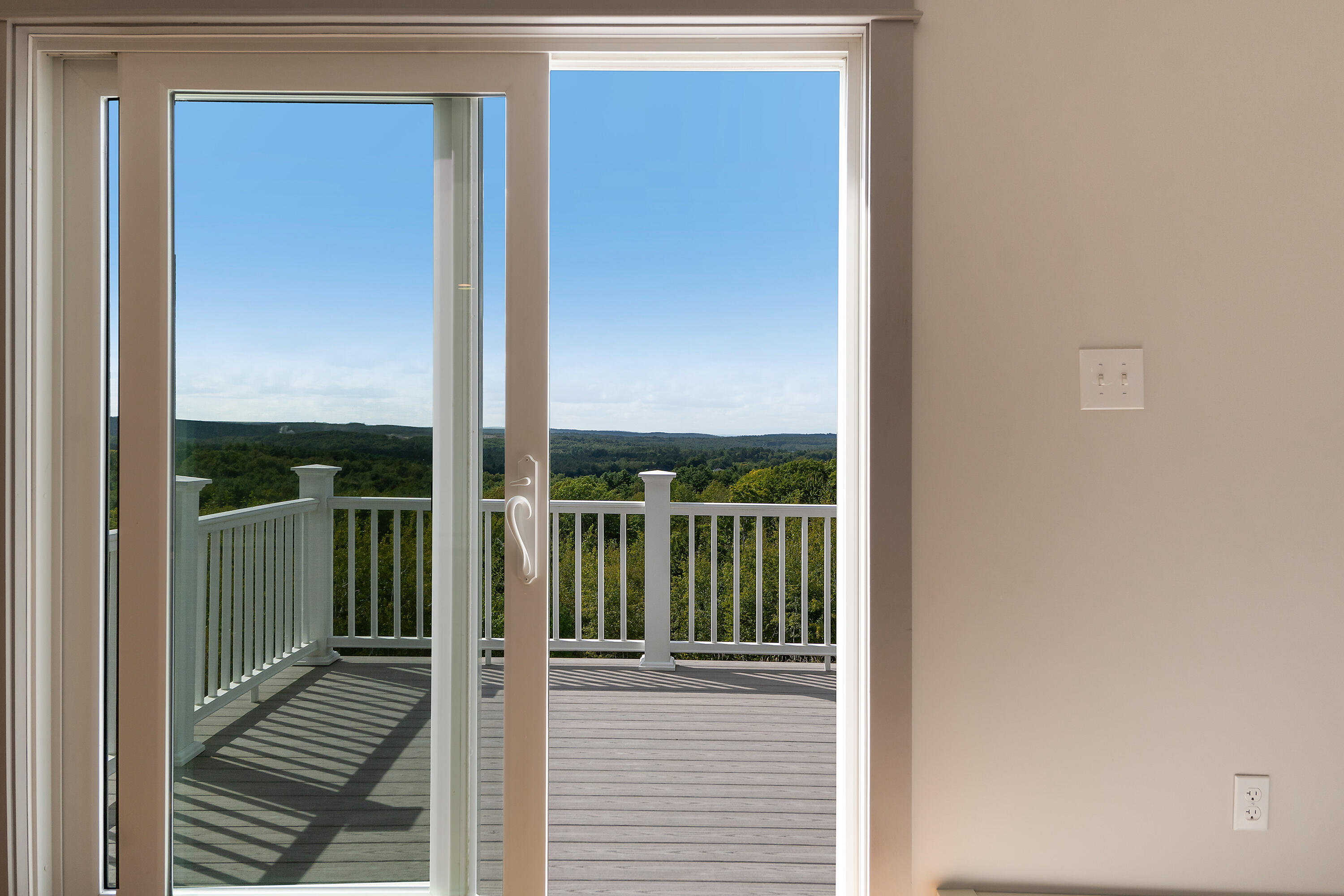 107 Mountain View Drive Auburn, ME 04210 - Photo 74 of 78 107 Mountain View Dr_124