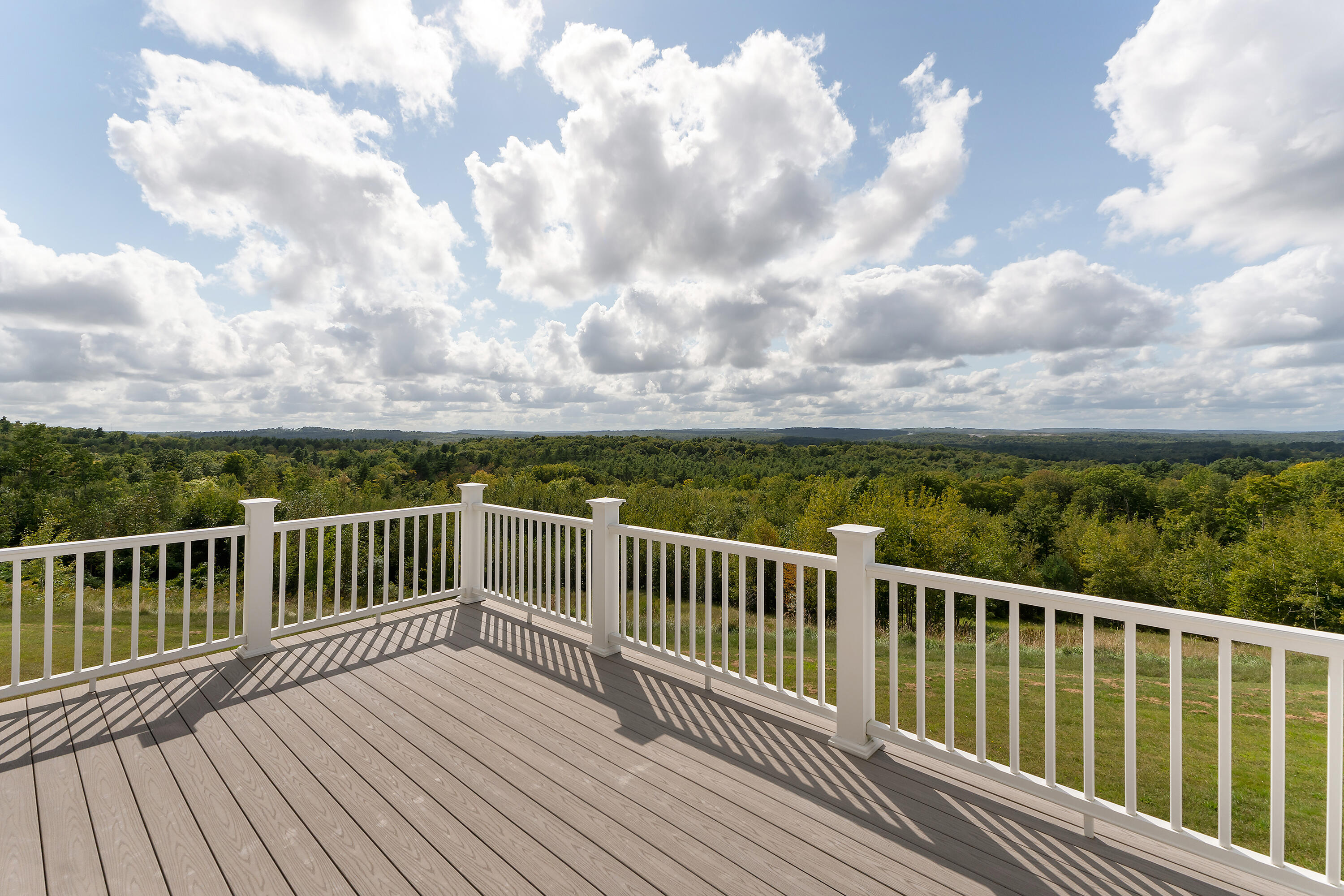 107 Mountain View Drive Auburn, ME 04210 - Photo 75 of 78 107 Mountain View Dr_125