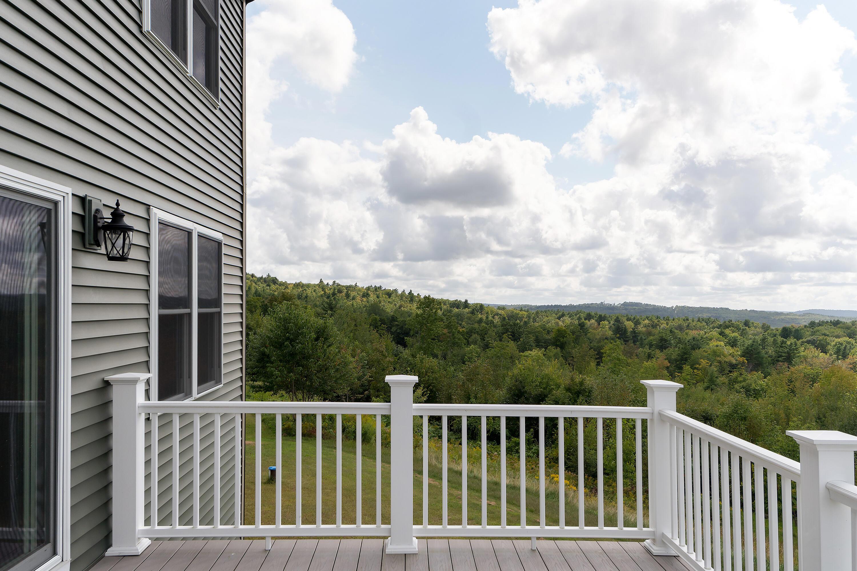 107 Mountain View Drive Auburn, ME 04210 - Photo 76 of 78 107 Mountain View Dr_126