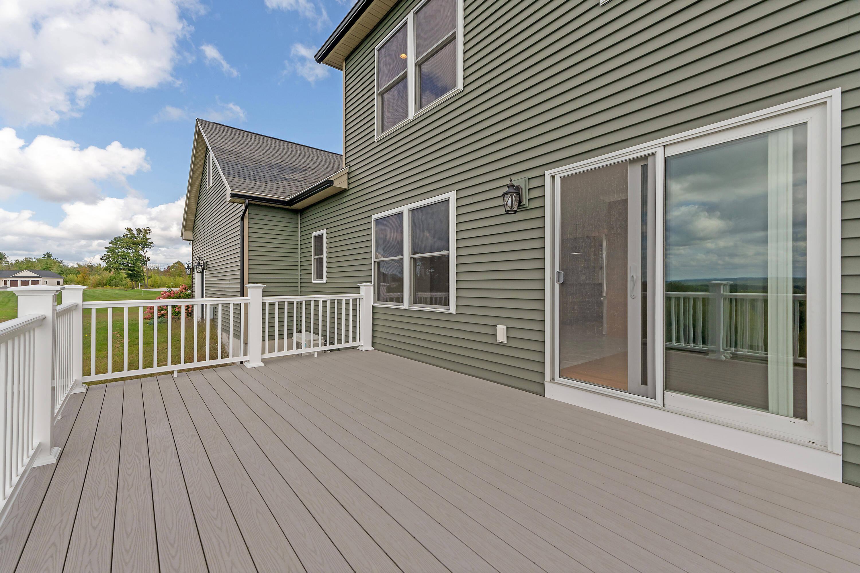 107 Mountain View Drive Auburn, ME 04210 - Photo 78 of 78 107 Mountain View Dr_128