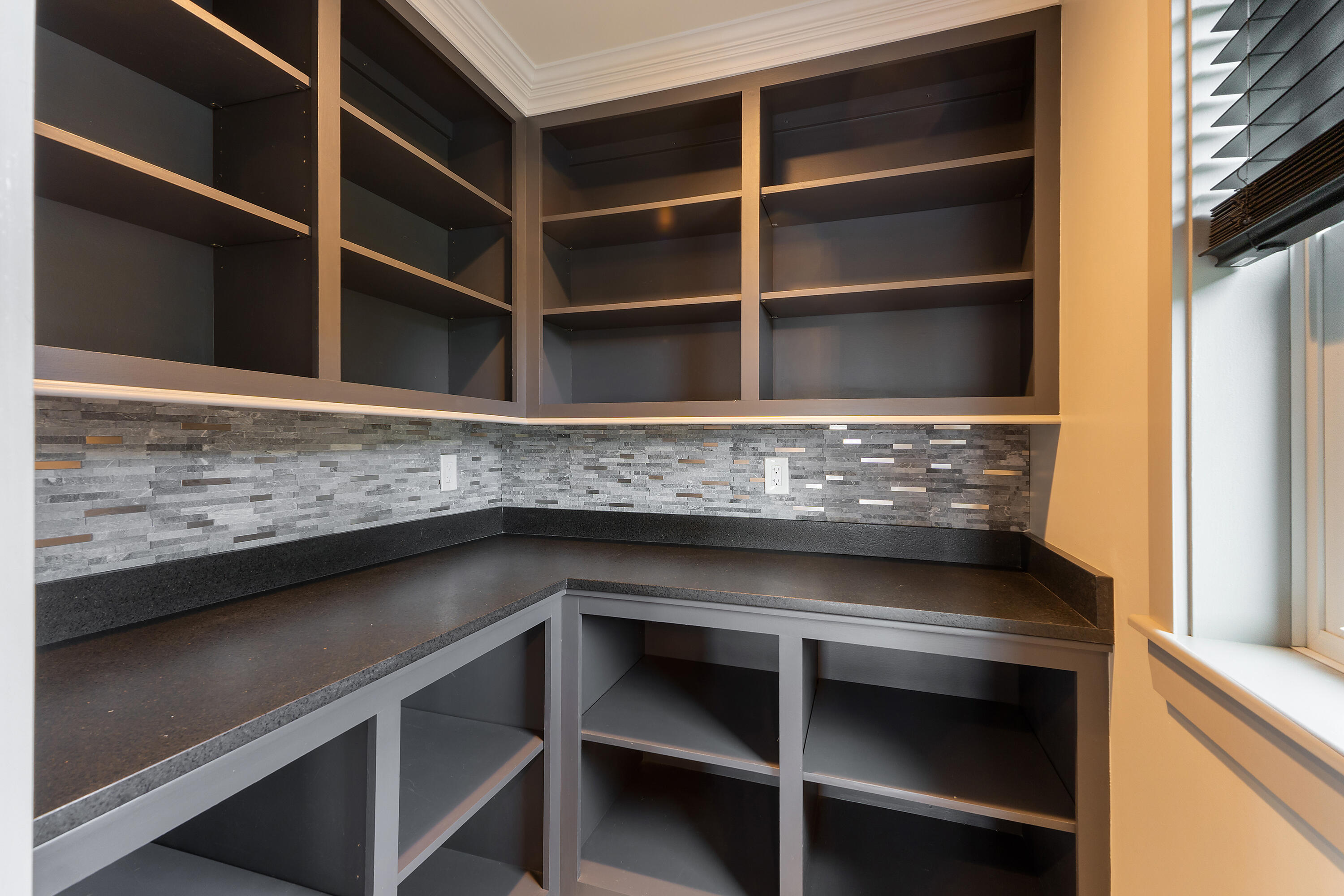 107 Mountain View Drive Auburn, ME 04210 - Photo 9 of 78 107 Mountain View Dr_139