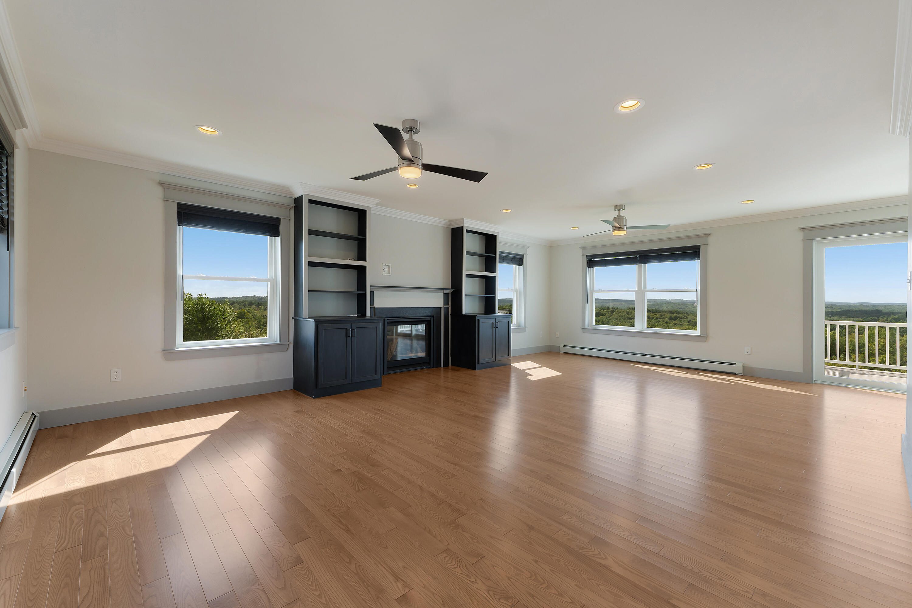 107 Mountain View Drive Auburn, ME 04210 - Photo 10 of 78 107 Mountain View Dr_118