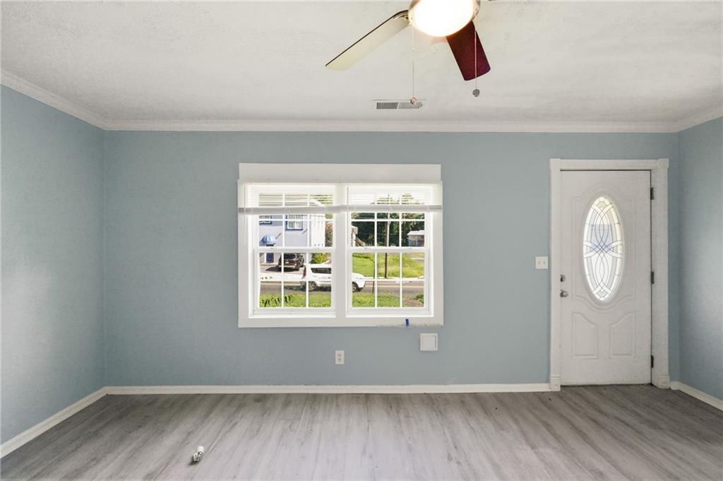 3033 Washington Road Atlanta, GA 30344 - Photo 7 of 28 Gallery Image 7