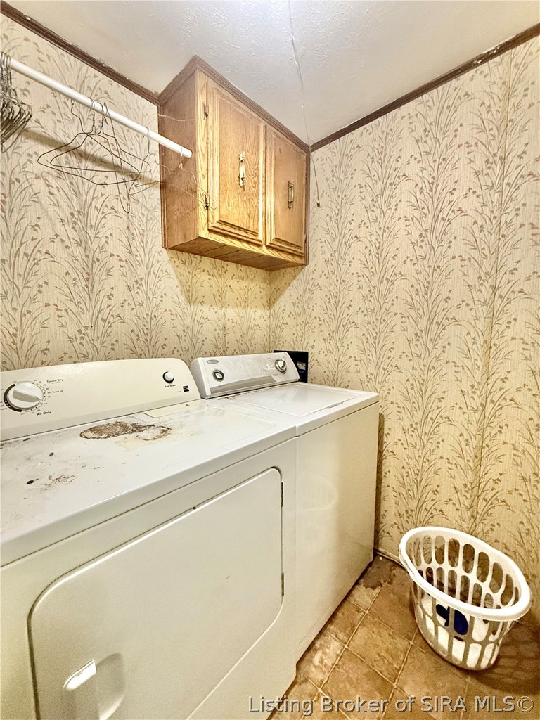 2718 North Bethlehem Road Austin, IN 47102 - Photo 23 of 36 Gallery Image 23