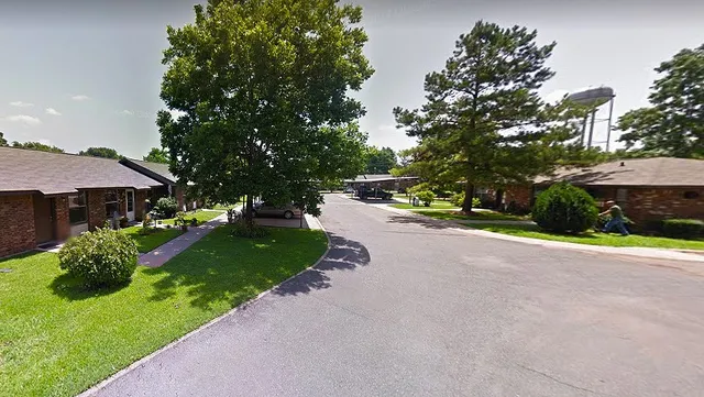 $600 | 1020 Laura McLean Lane, Cottonport, LA 71327