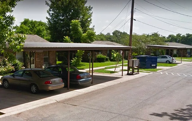 $600 | 1020 Laura McLean Lane, Cottonport, LA 71327