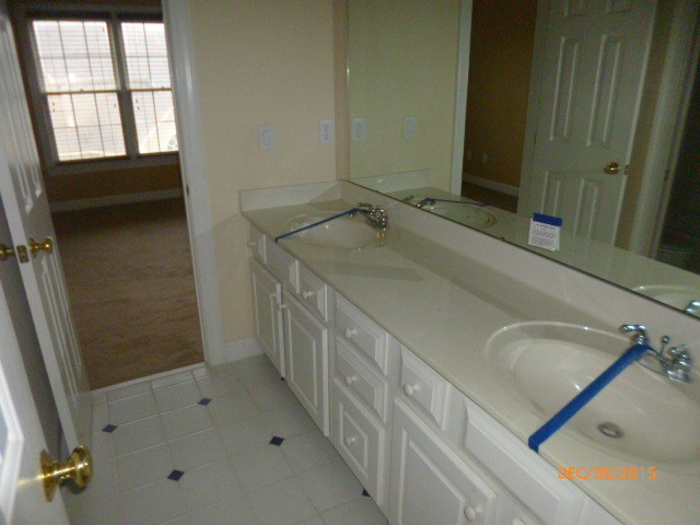 12412 Schoolhouse Street Raleigh, NC 27614 - Photo 17 of 25 Photo 17
