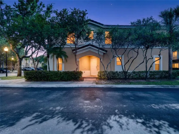 $2,900 | 3004 Southwest 129th Way, Unit 150, Miramar, FL 33027