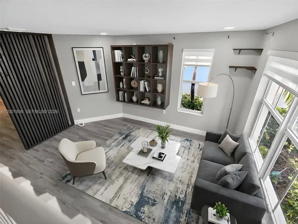 $2,900 | 3004 Southwest 129th Way, Unit 150, Miramar, FL 33027