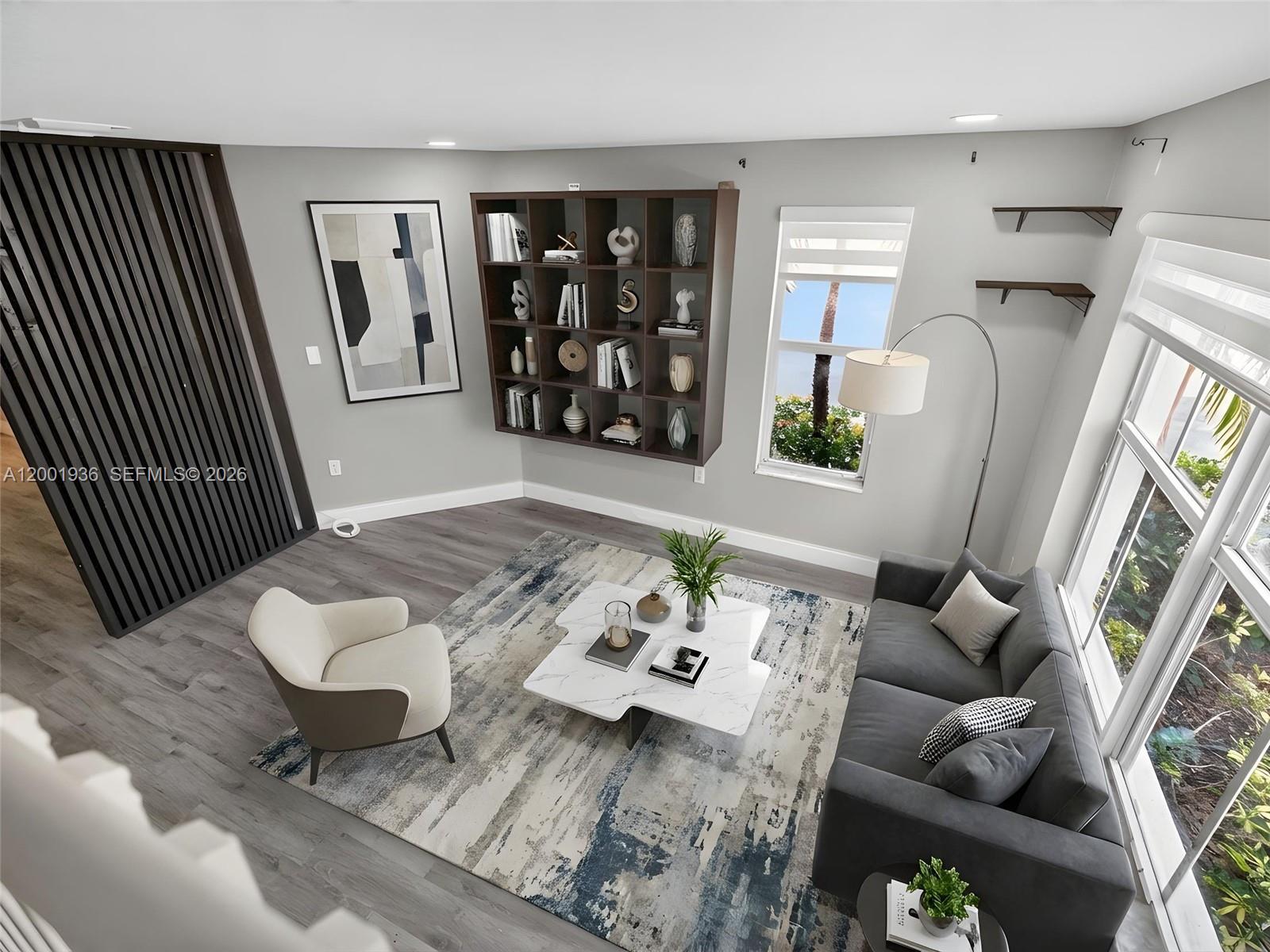 3004 Southwest 129th Way, Unit 150 Miramar, FL 33027 - Photo 11 of 67 Digitally Enhanced Photo