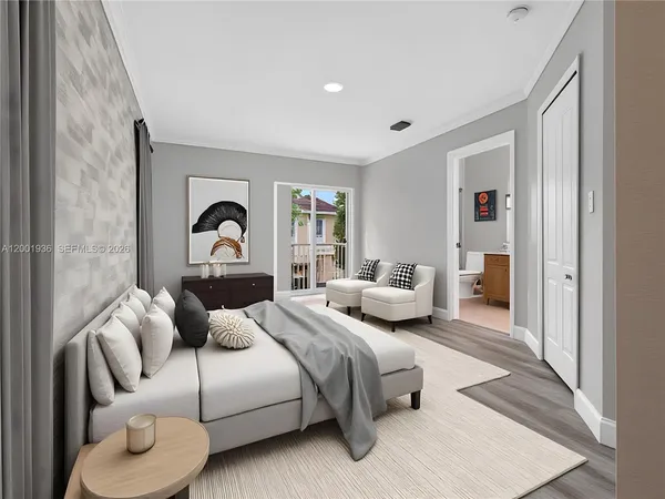 $2,900 | 3004 Southwest 129th Way, Unit 150, Miramar, FL 33027