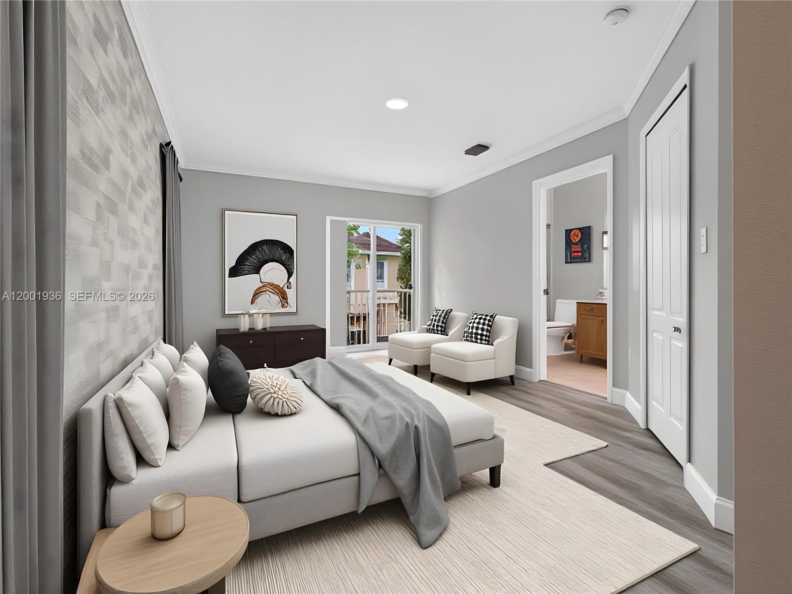 3004 Southwest 129th Way, Unit 150 Miramar, FL 33027 - Photo 12 of 67 Digitally Enhanced Photo