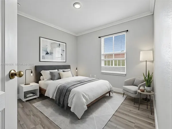 $2,900 | 3004 Southwest 129th Way, Unit 150, Miramar, FL 33027