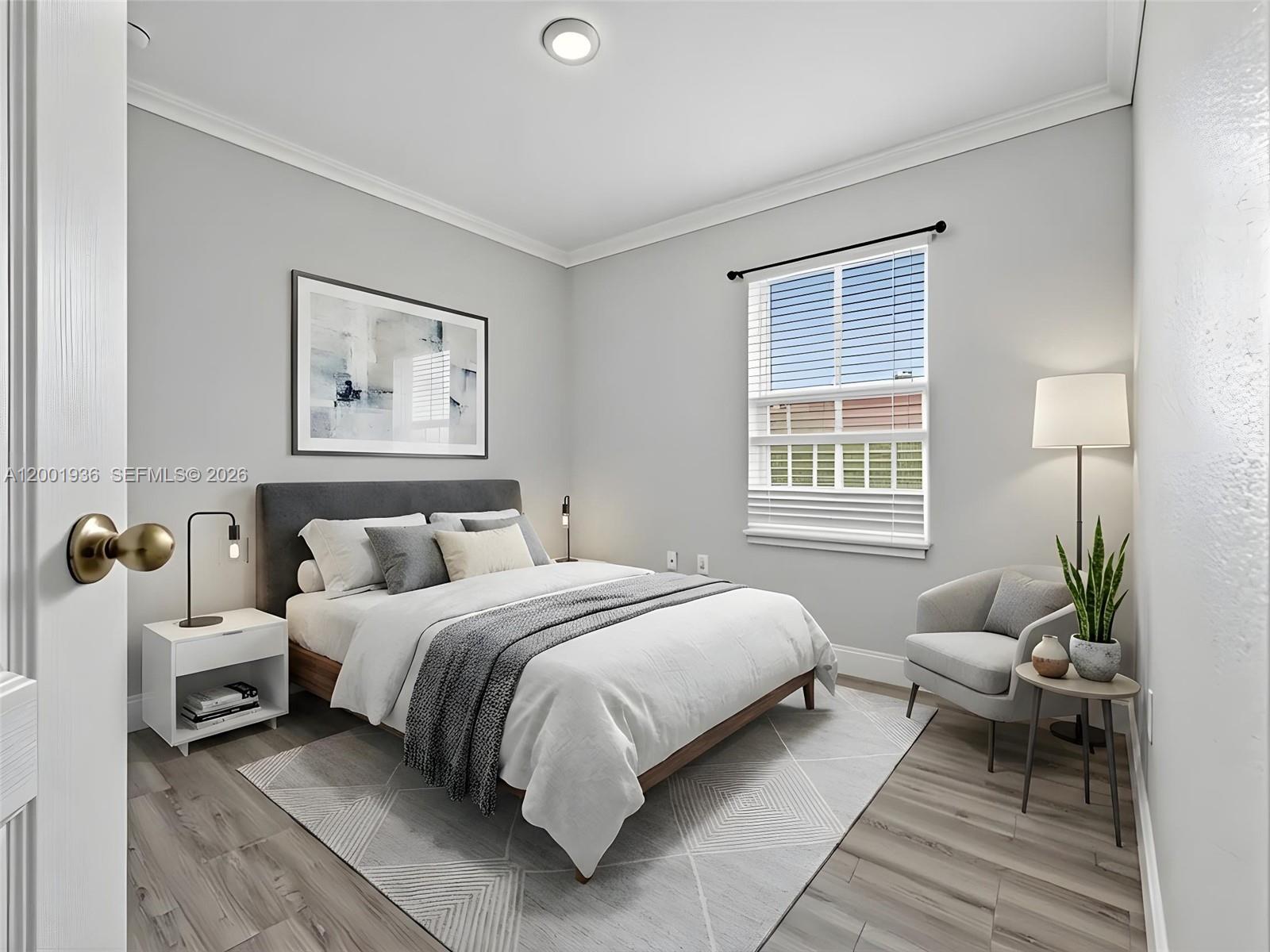 3004 Southwest 129th Way, Unit 150 Miramar, FL 33027 - Photo 14 of 67 Digitally Enhanced Photo