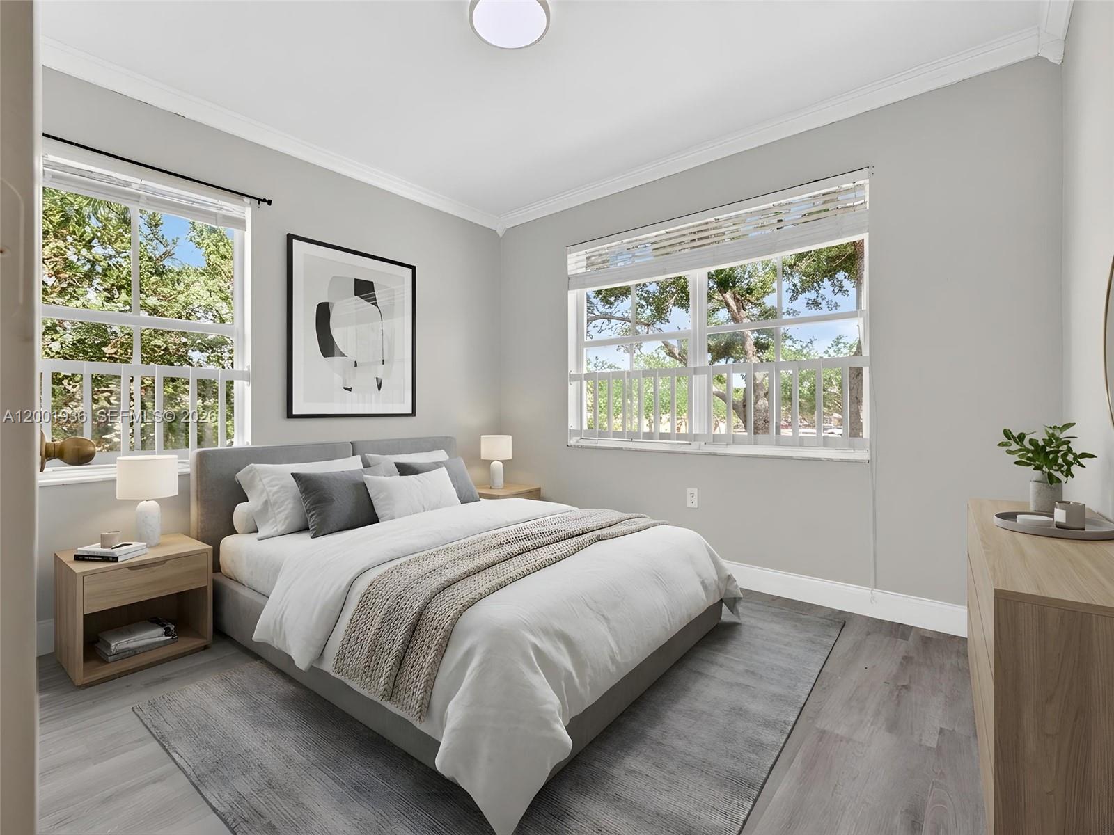 3004 Southwest 129th Way, Unit 150 Miramar, FL 33027 - Photo 15 of 67 Digitally Enhanced Photo