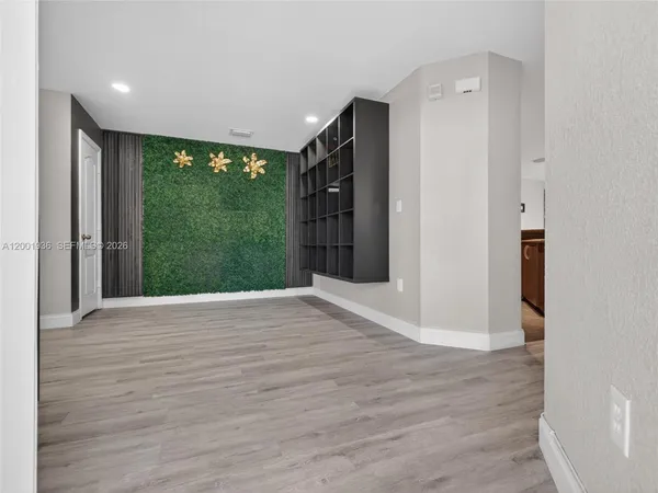 $2,900 | 3004 Southwest 129th Way, Unit 150, Miramar, FL 33027