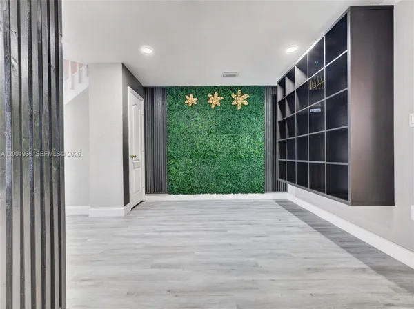 $2,900 | 3004 Southwest 129th Way, Unit 150, Miramar, FL 33027