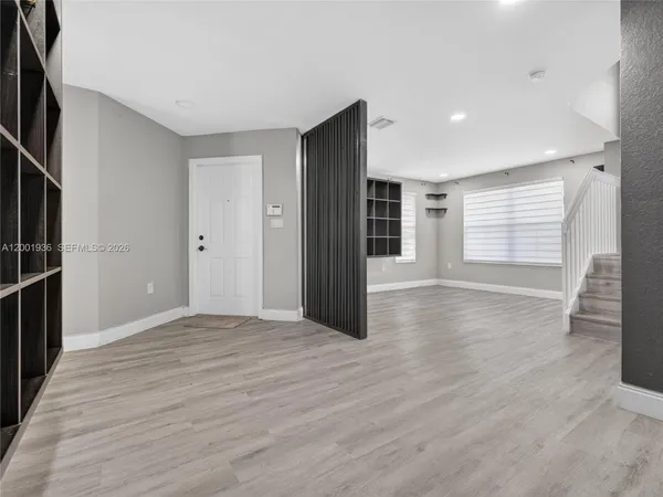 $2,900 | 3004 Southwest 129th Way, Unit 150, Miramar, FL 33027