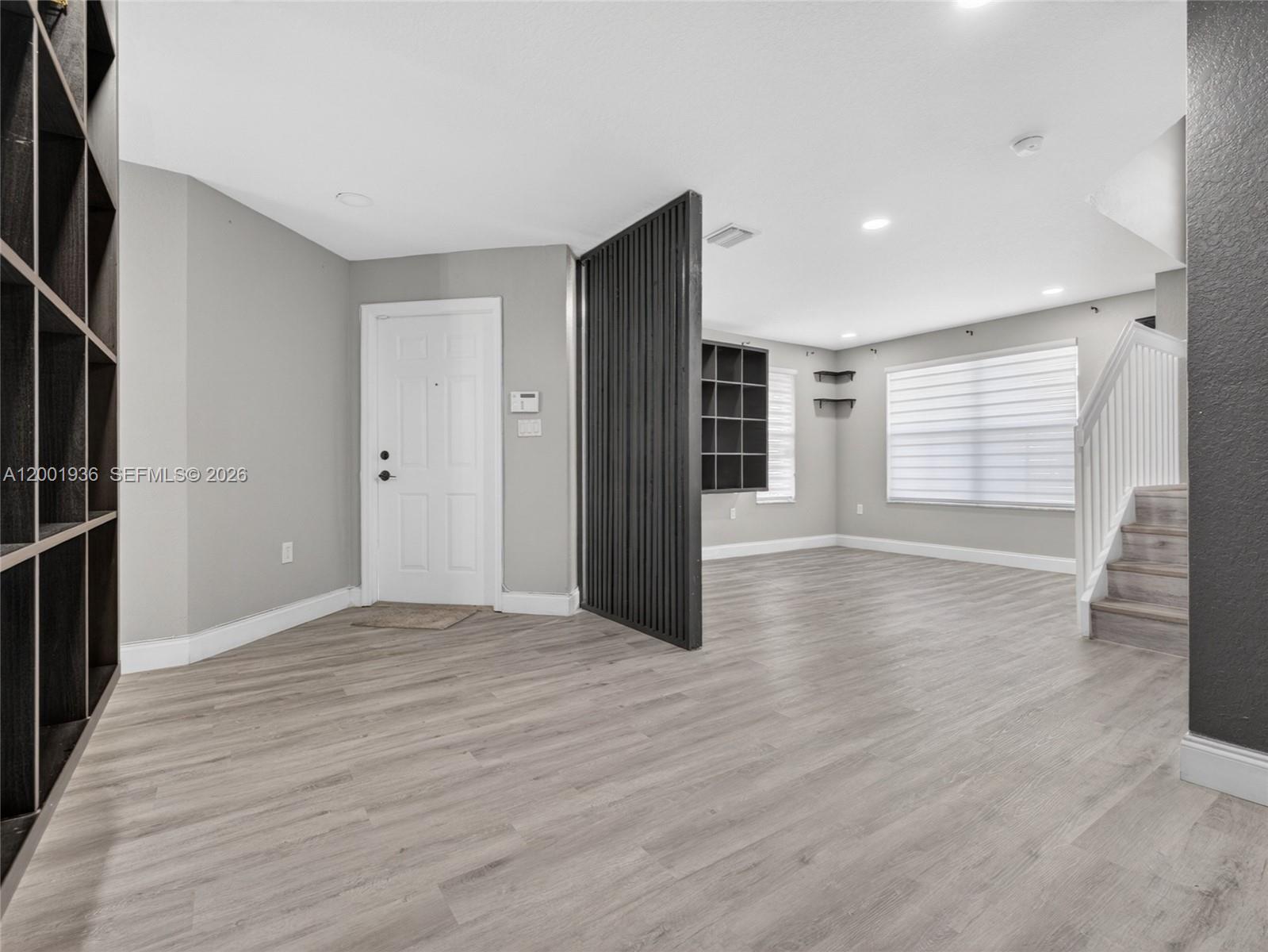 3004 Southwest 129th Way, Unit 150 Miramar, FL 33027 - Photo 19 of 67