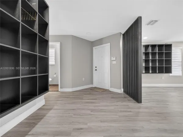 $2,900 | 3004 Southwest 129th Way, Unit 150, Miramar, FL 33027