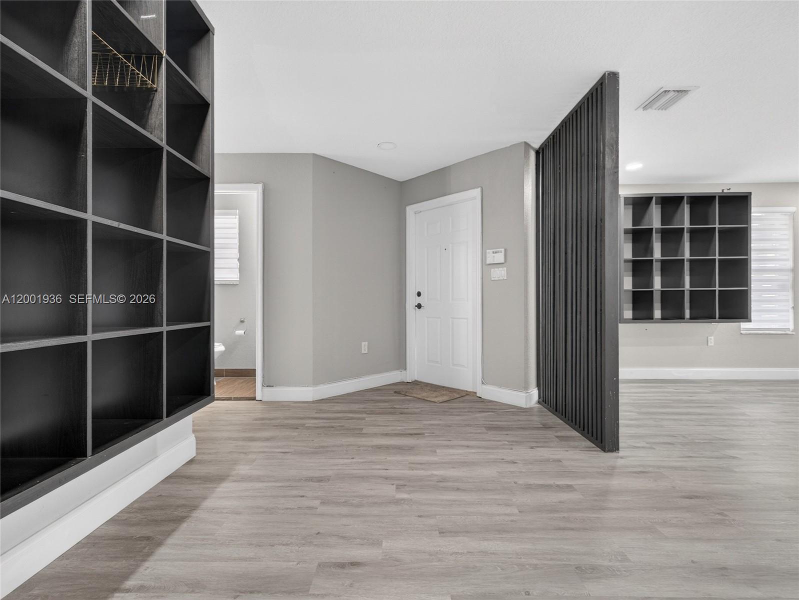3004 Southwest 129th Way, Unit 150 Miramar, FL 33027 - Photo 20 of 67