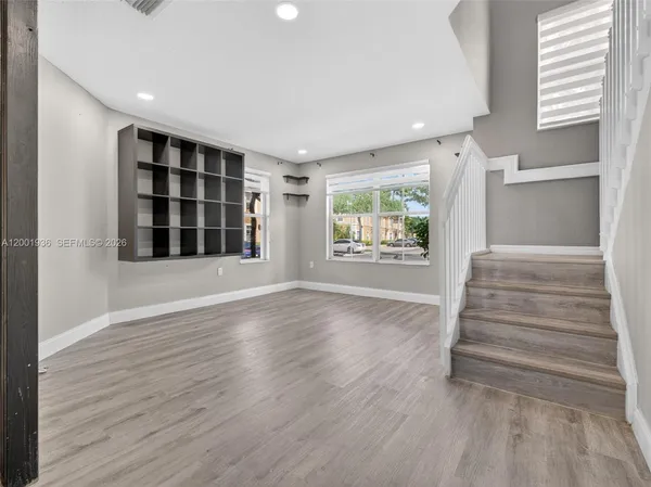 $2,900 | 3004 Southwest 129th Way, Unit 150, Miramar, FL 33027