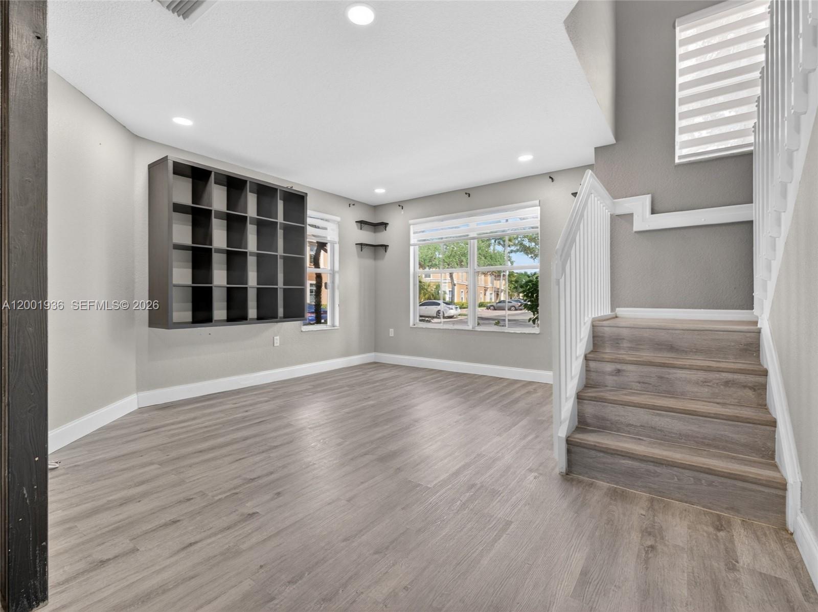 3004 Southwest 129th Way, Unit 150 Miramar, FL 33027 - Photo 21 of 67