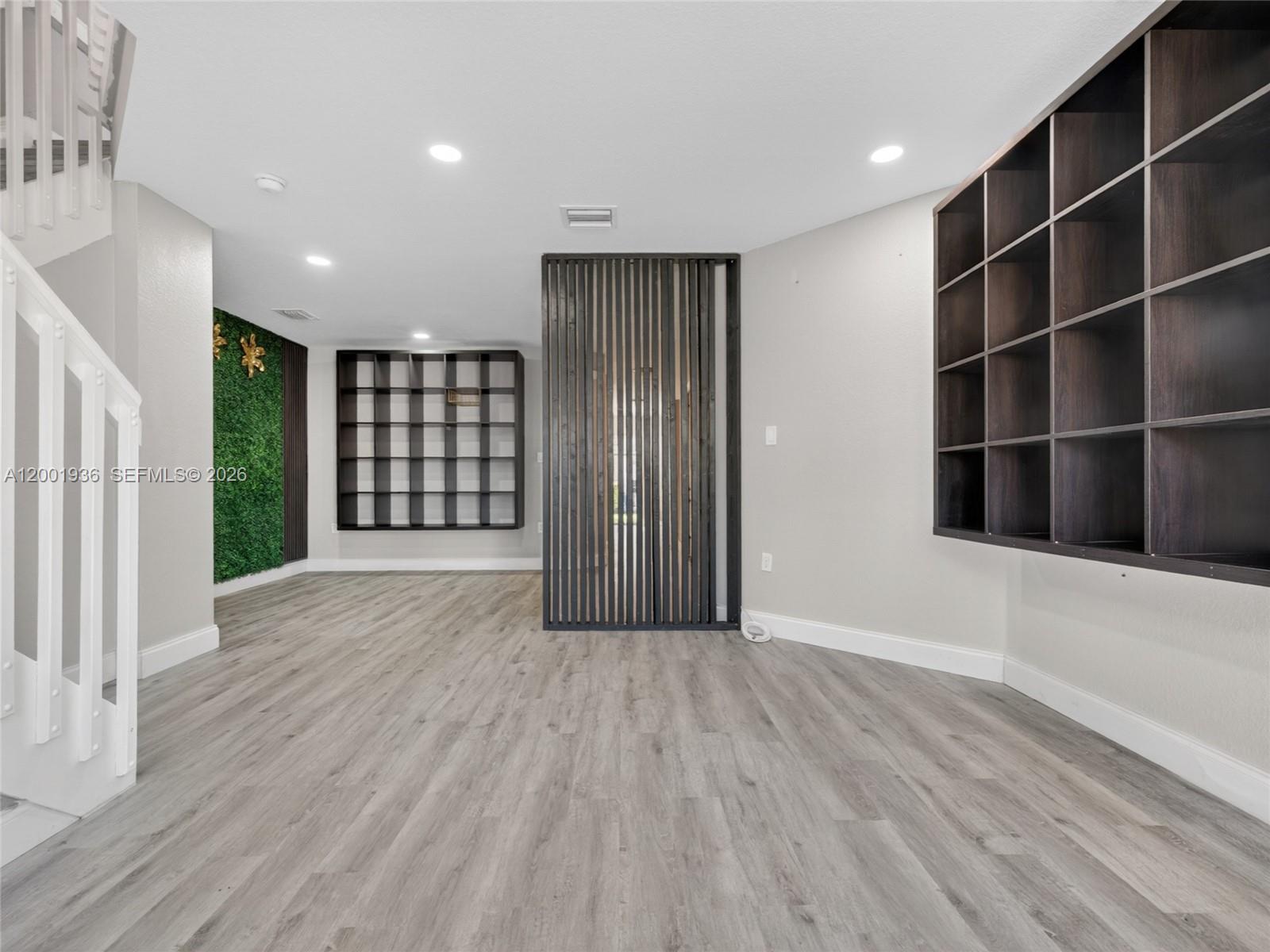 3004 Southwest 129th Way, Unit 150 Miramar, FL 33027 - Photo 22 of 67