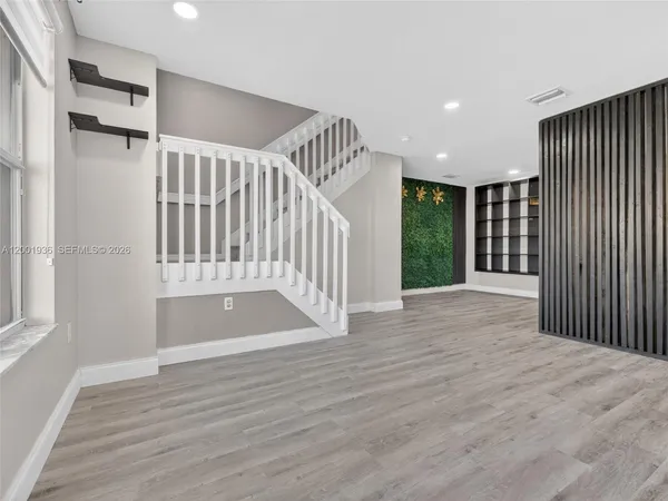 $2,900 | 3004 Southwest 129th Way, Unit 150, Miramar, FL 33027