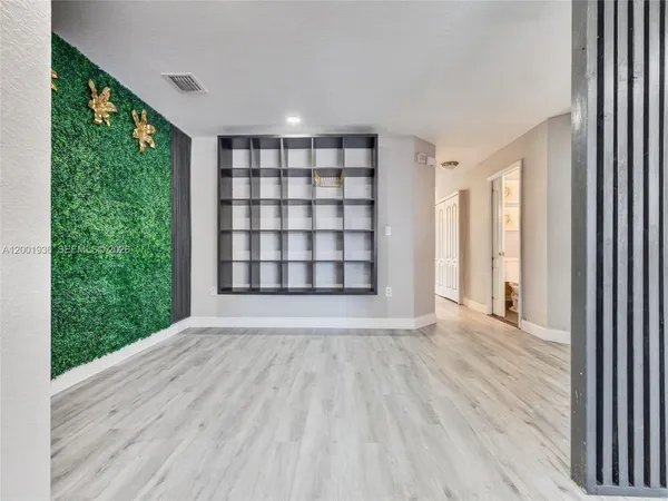 $2,900 | 3004 Southwest 129th Way, Unit 150, Miramar, FL 33027