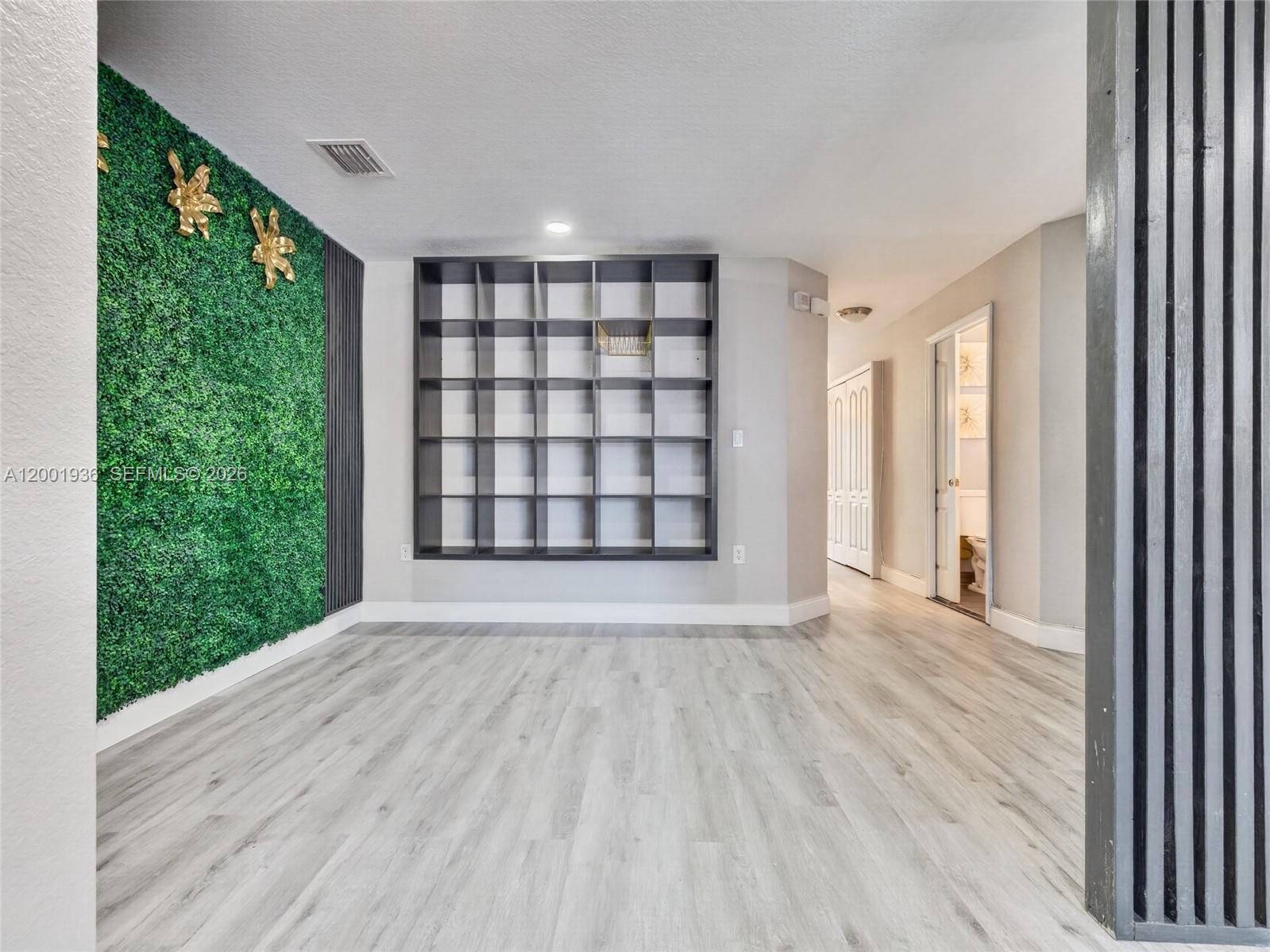 3004 Southwest 129th Way, Unit 150 Miramar, FL 33027 - Photo 24 of 67