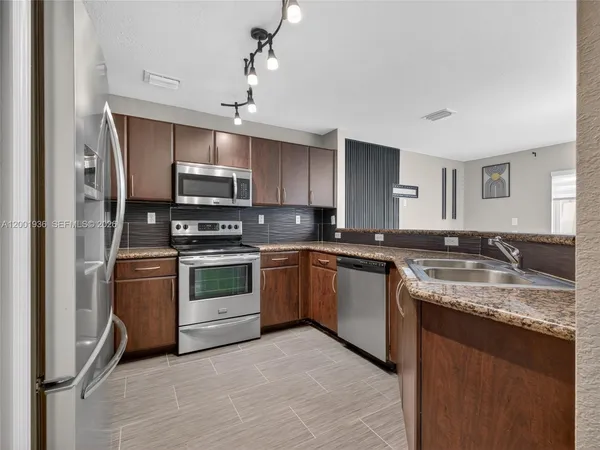 $2,900 | 3004 Southwest 129th Way, Unit 150, Miramar, FL 33027