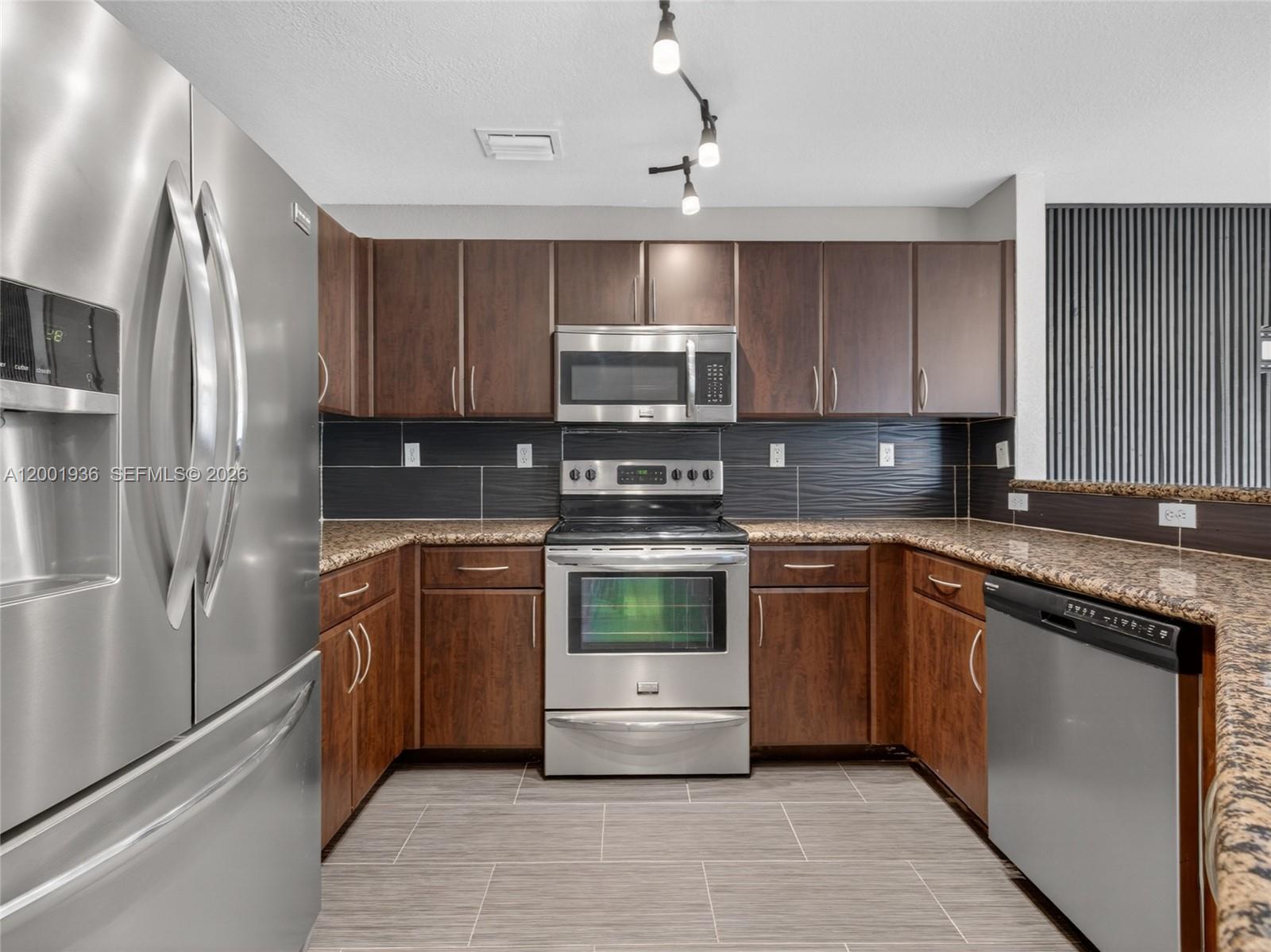 3004 Southwest 129th Way, Unit 150 Miramar, FL 33027 - Photo 26 of 67