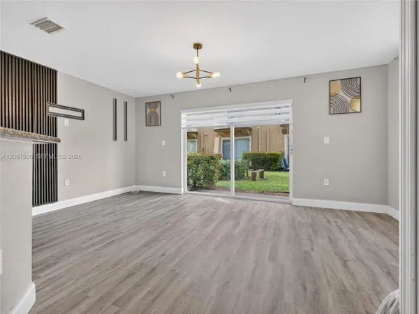 $2,900 | 3004 Southwest 129th Way, Unit 150, Miramar, FL 33027