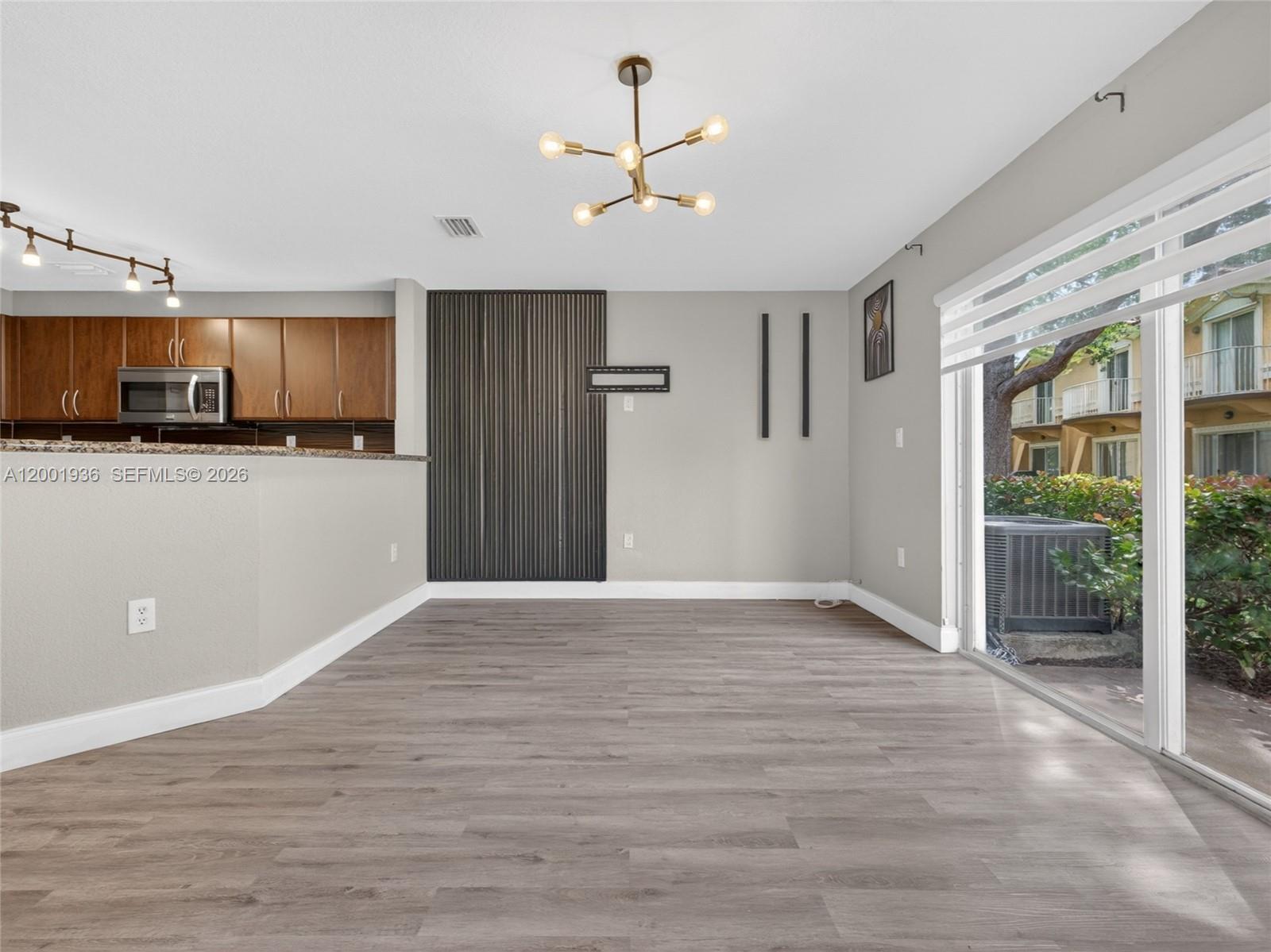 3004 Southwest 129th Way, Unit 150 Miramar, FL 33027 - Photo 28 of 67