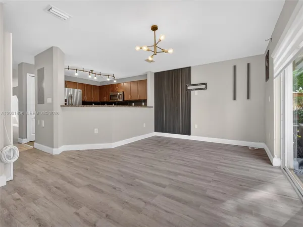 $2,900 | 3004 Southwest 129th Way, Unit 150, Miramar, FL 33027