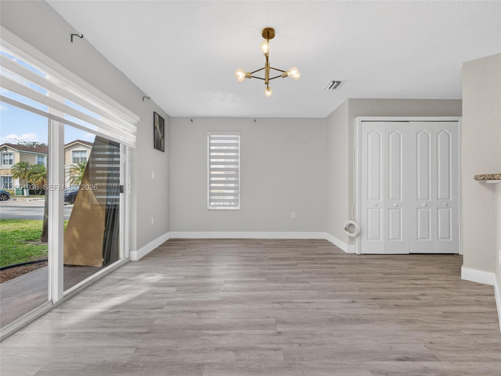 3004 Southwest 129th Way, Unit 150 Miramar, FL 33027 - Photo 30 of 67