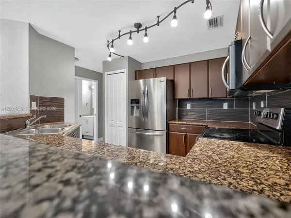 $2,900 | 3004 Southwest 129th Way, Unit 150, Miramar, FL 33027