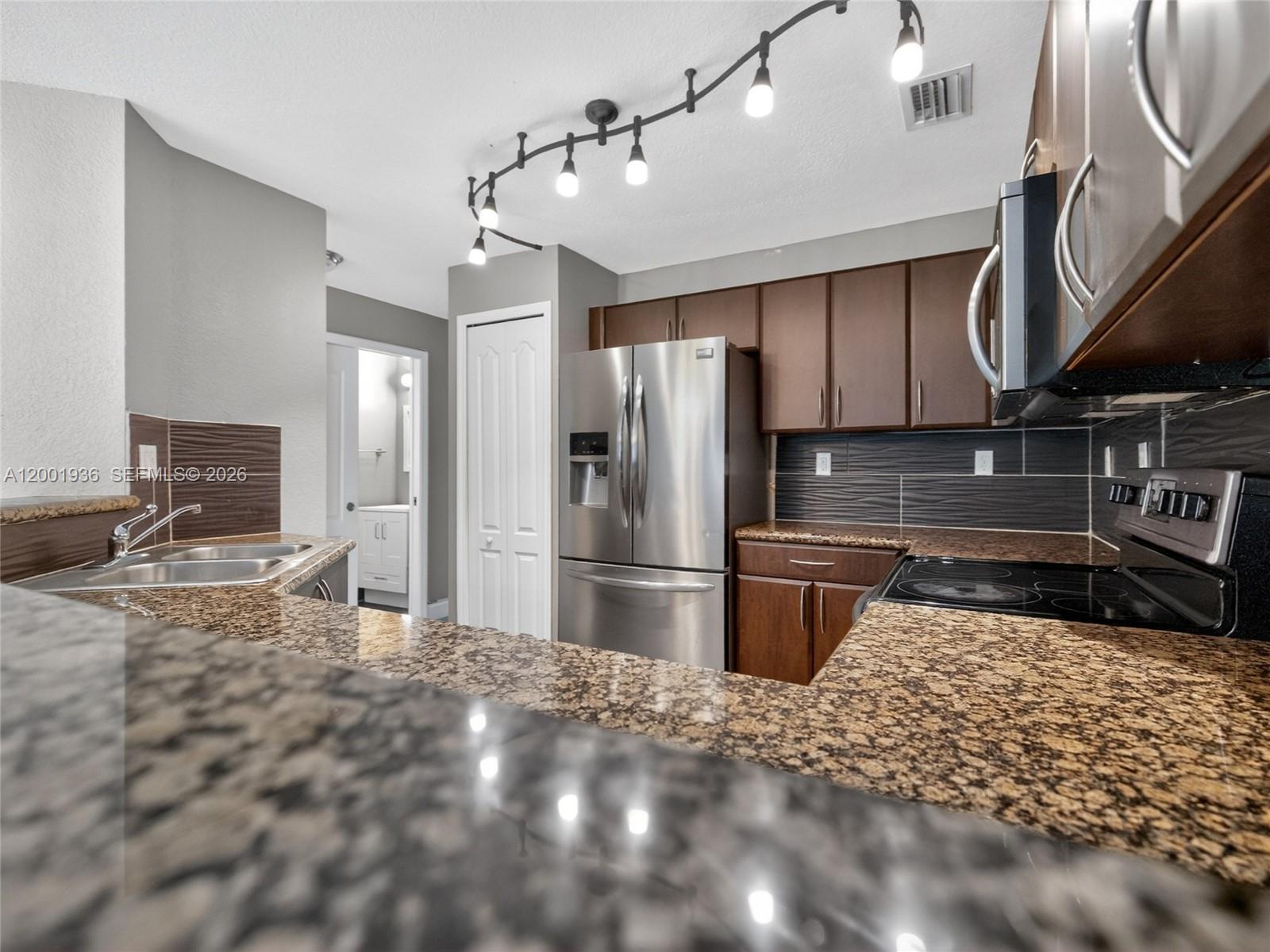 3004 Southwest 129th Way, Unit 150 Miramar, FL 33027 - Photo 31 of 67