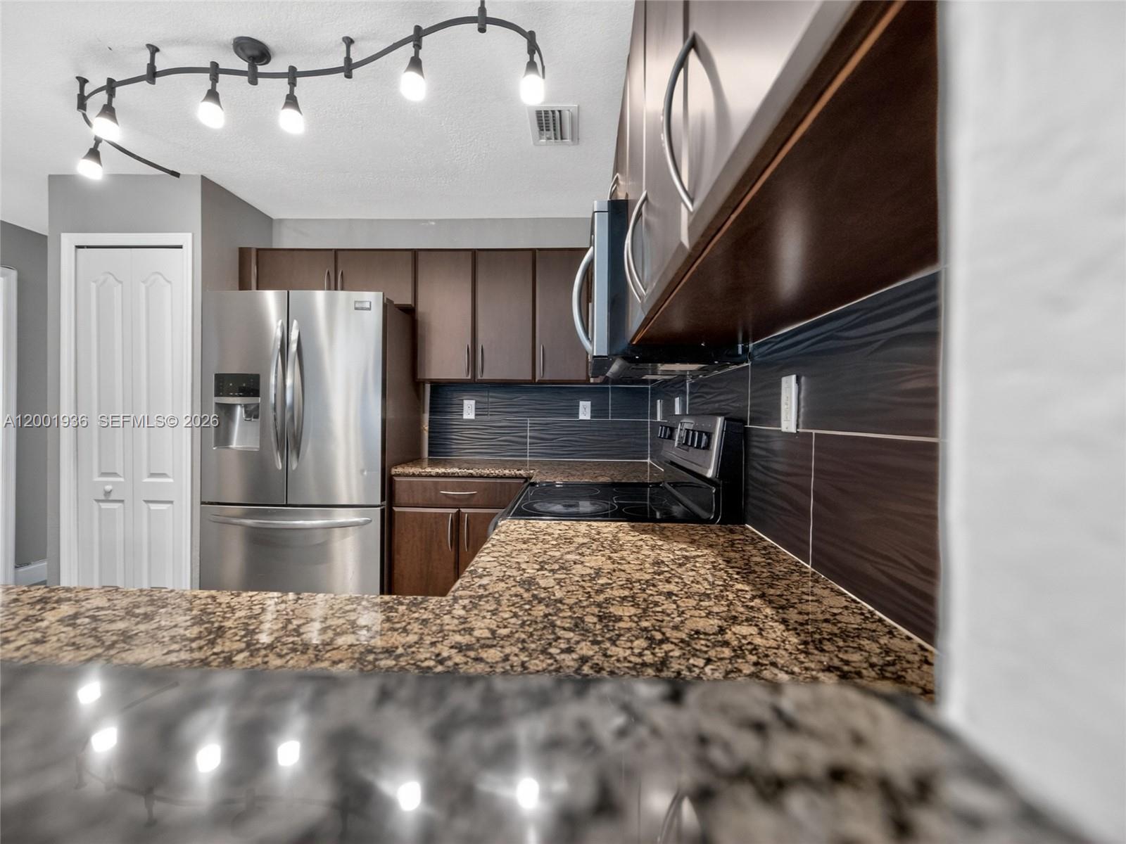 3004 Southwest 129th Way, Unit 150 Miramar, FL 33027 - Photo 32 of 67