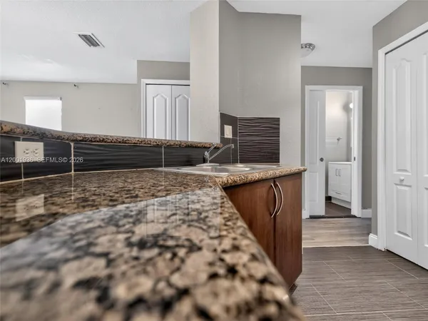 $2,900 | 3004 Southwest 129th Way, Unit 150, Miramar, FL 33027