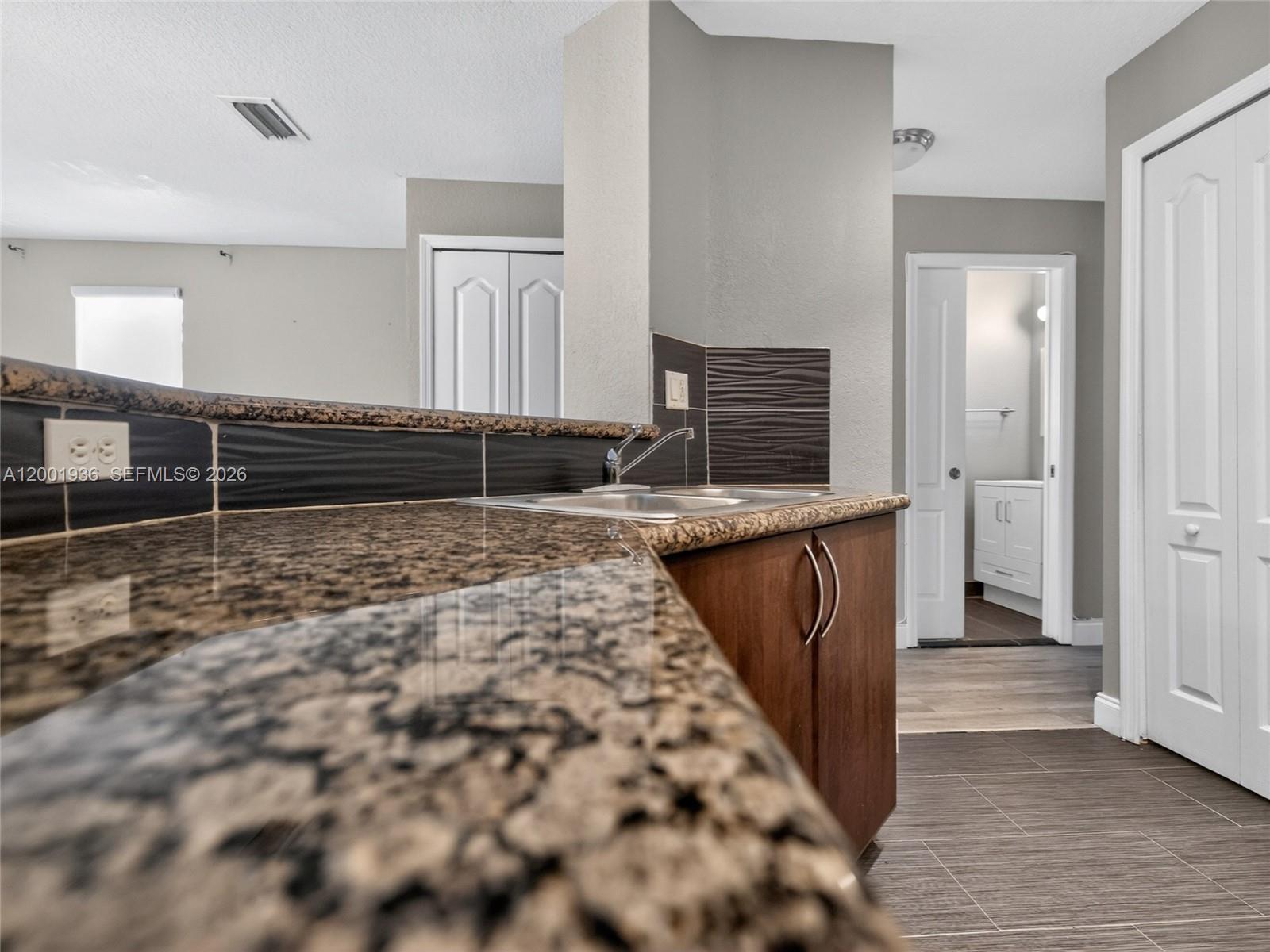 3004 Southwest 129th Way, Unit 150 Miramar, FL 33027 - Photo 33 of 67
