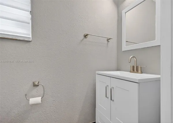 $2,900 | 3004 Southwest 129th Way, Unit 150, Miramar, FL 33027