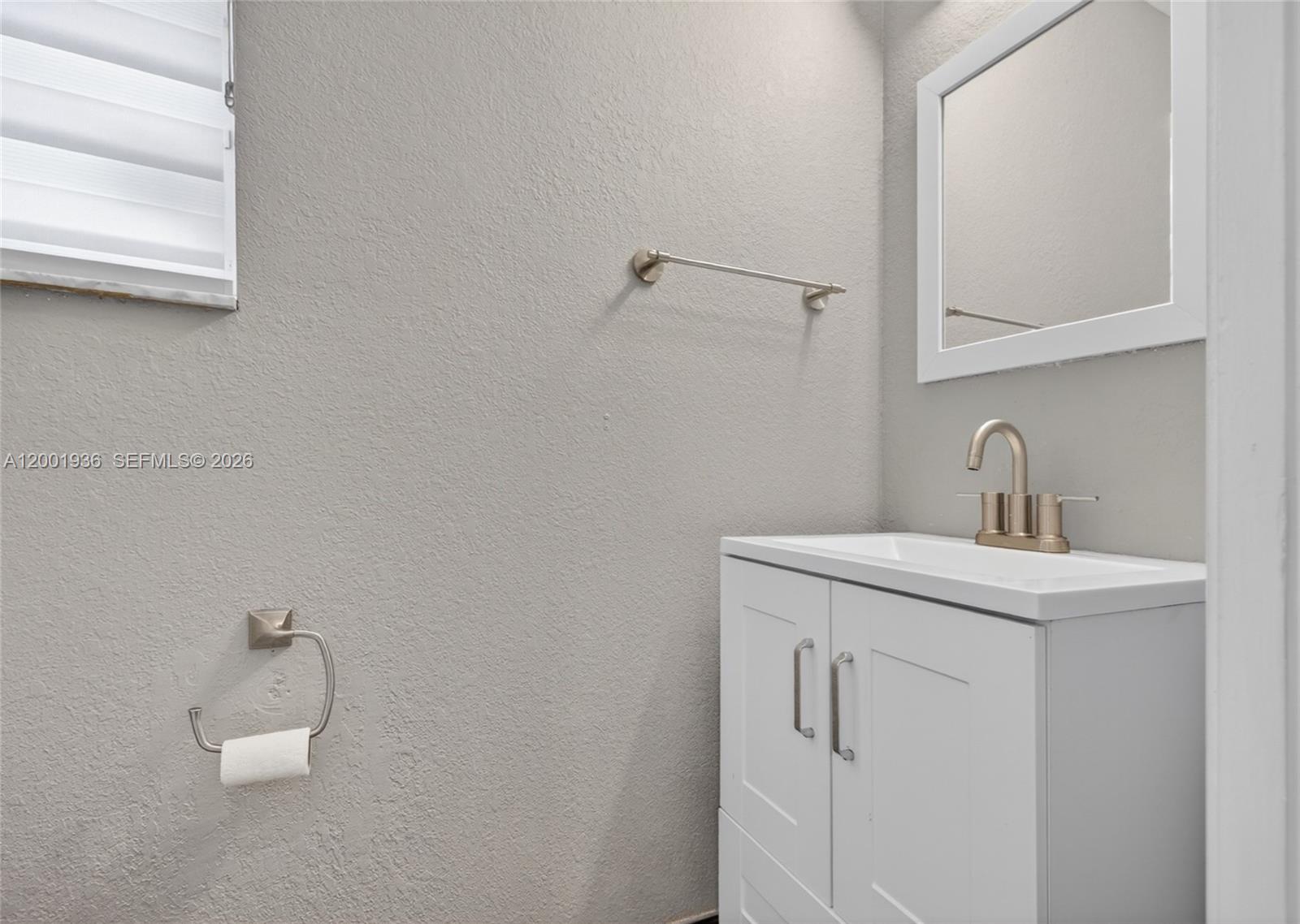 3004 Southwest 129th Way, Unit 150 Miramar, FL 33027 - Photo 34 of 67
