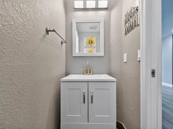 $2,900 | 3004 Southwest 129th Way, Unit 150, Miramar, FL 33027