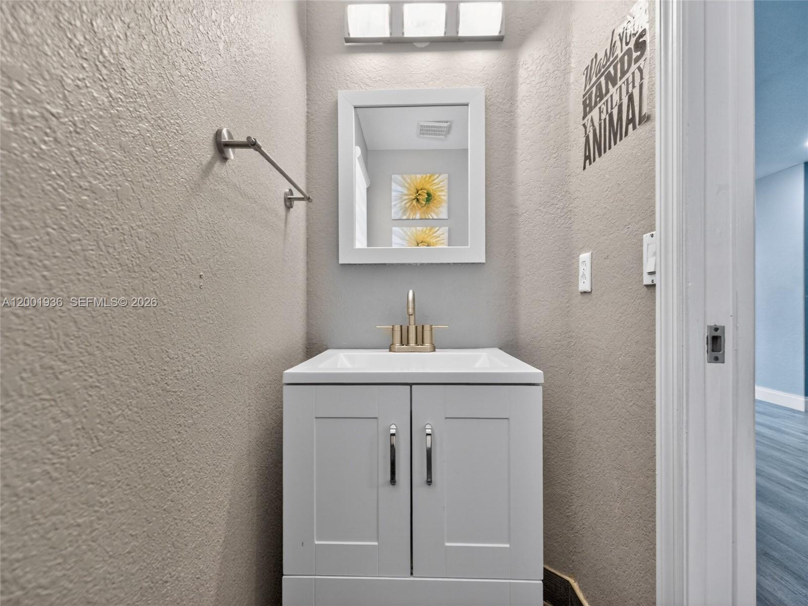 3004 Southwest 129th Way, Unit 150 Miramar, FL 33027 - Photo 35 of 67