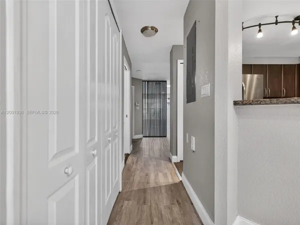 $2,900 | 3004 Southwest 129th Way, Unit 150, Miramar, FL 33027