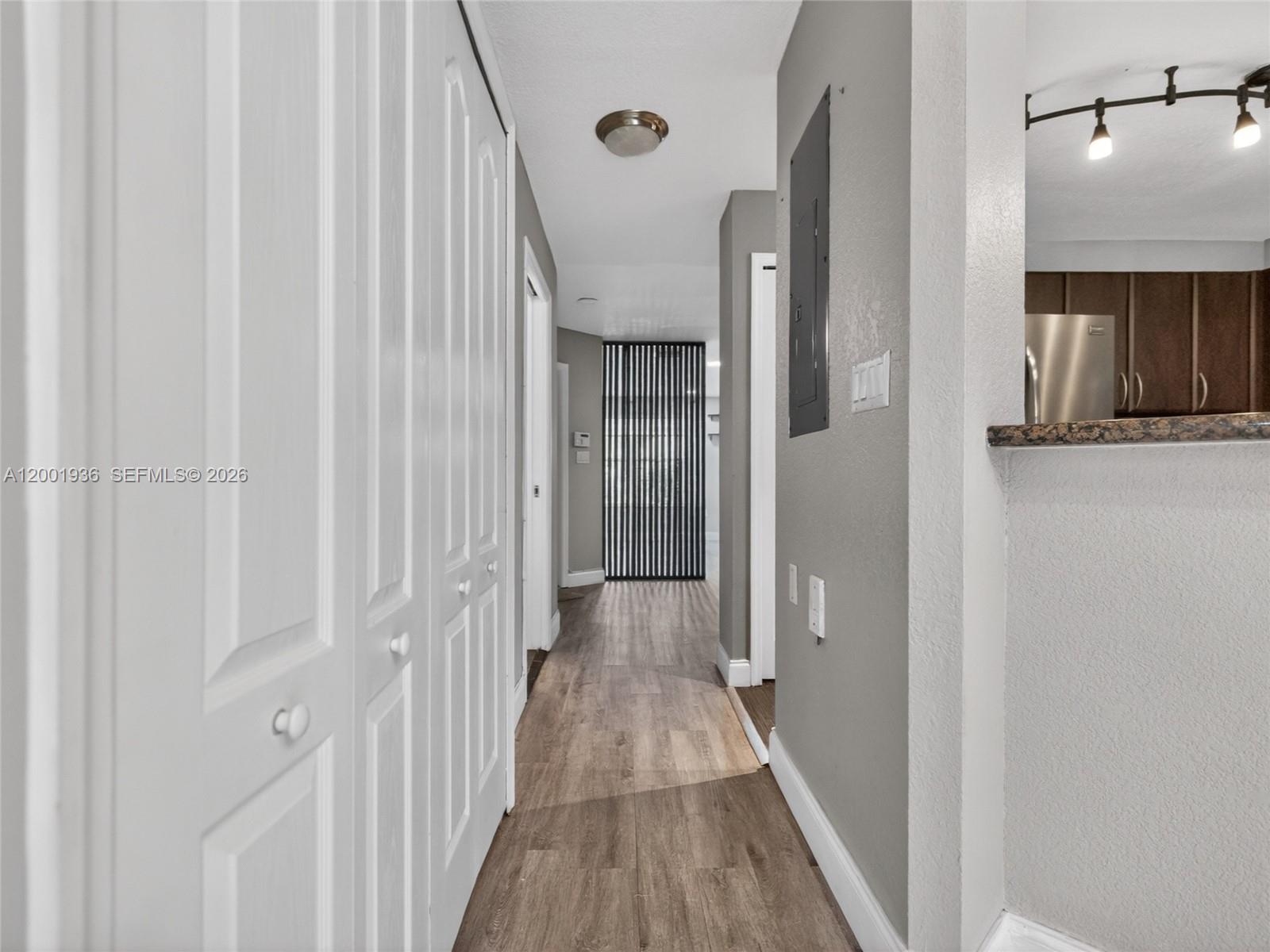 3004 Southwest 129th Way, Unit 150 Miramar, FL 33027 - Photo 36 of 67