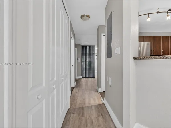 $2,900 | 3004 Southwest 129th Way, Unit 150, Miramar, FL 33027