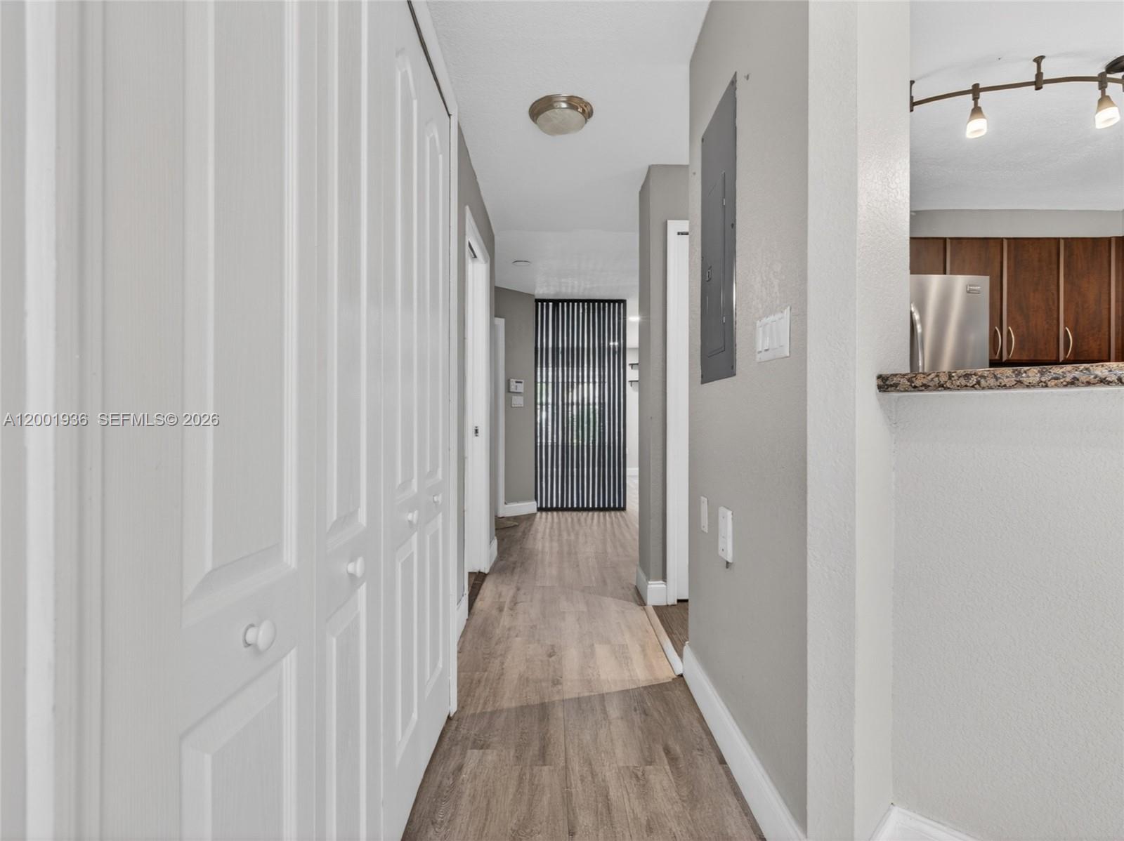 3004 Southwest 129th Way, Unit 150 Miramar, FL 33027 - Photo 37 of 67